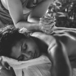 Le massage Thaïlandais, tout savoir à son sujet