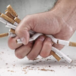 3 conseils pratiques pour arrêter de fumer